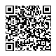 RERA QR Code 0